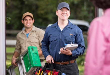How to Prepare Your Home for Water Heater Replacement
