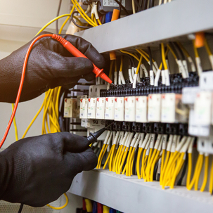 Common Electrical Issues in Portland Homes