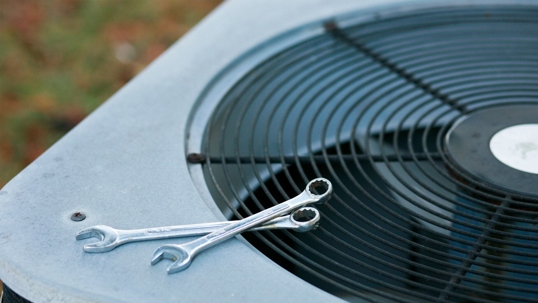 Signs Your AC Needs Immediate Repair
