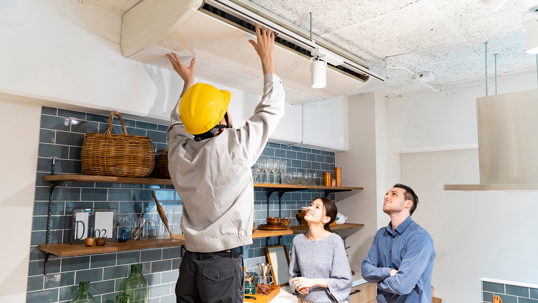 Top Benefits of Heat Pumps in Portland