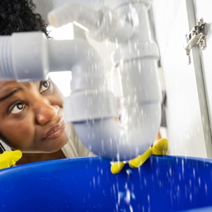 Portland's Top Plumbing Emergencies