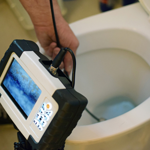 Common Toilet Installation Mistakes