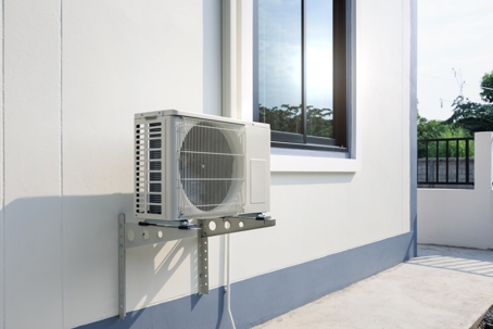 heat pump system