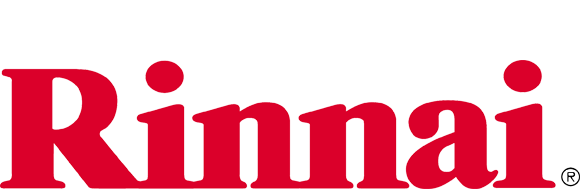 Rinnai Pro