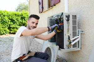Expert AC Replacement in Troutdale, Corbett, Gresham, OR, and Surrounding Areas