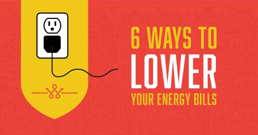 lower your energy bills 1024x536 1