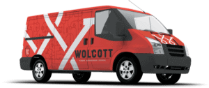 Wolcott Services In Portland, OR, and Surrounding Areas