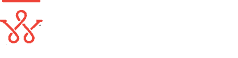 logo wolcott