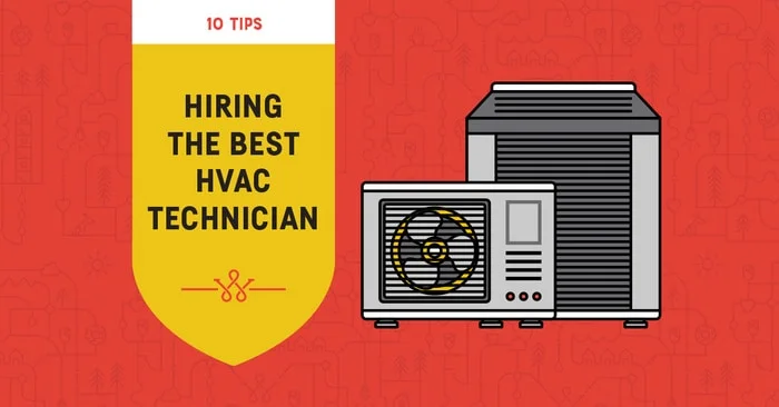 july wolcott image 10 tips for hiring best hvac tech