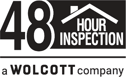 48 HOUR INSPECTION