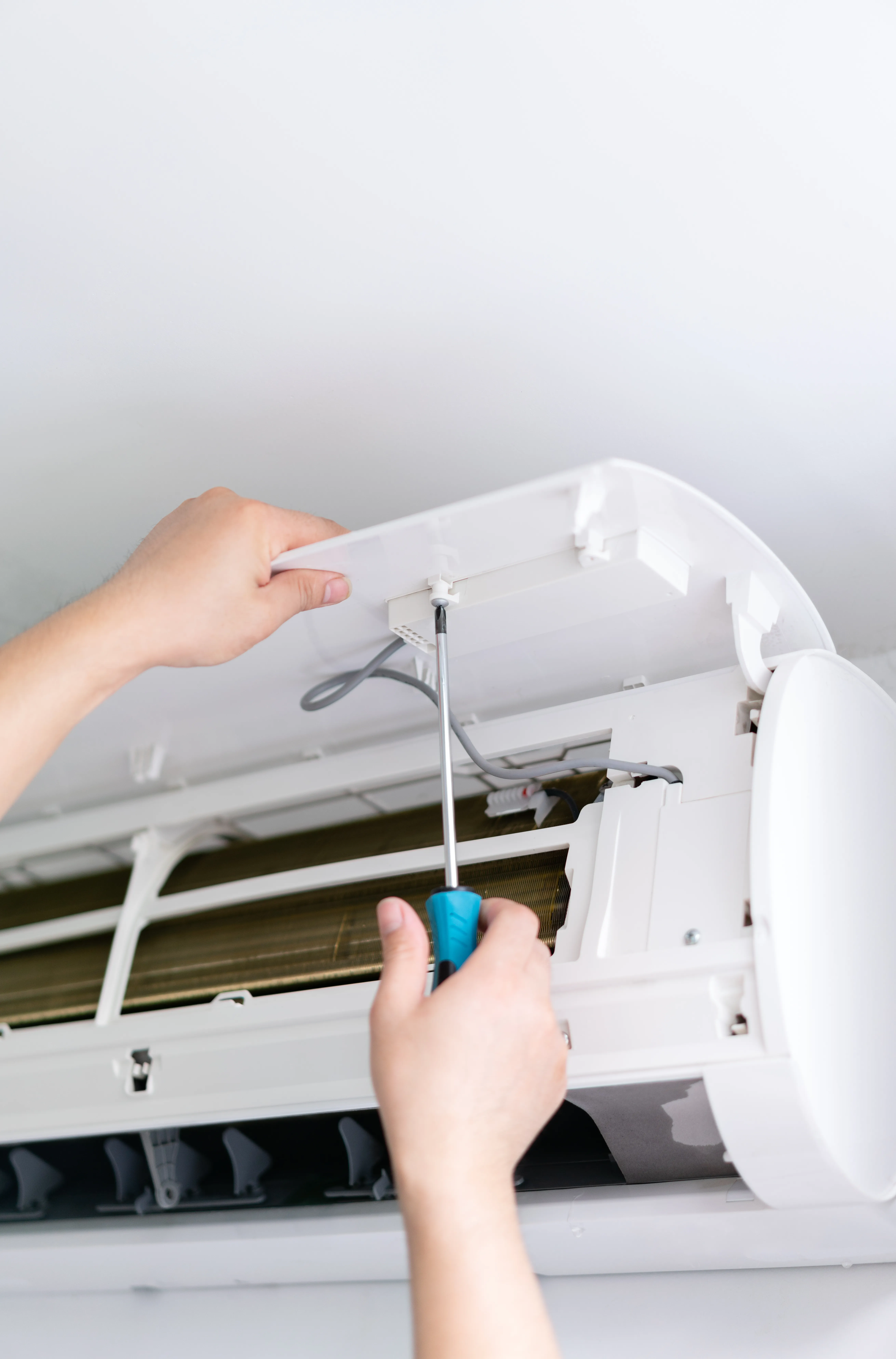 AC Repair In Lake Oswego, OR, And The Surrounding Areas| Wolcott Services